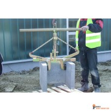 probst/Probst 53200002